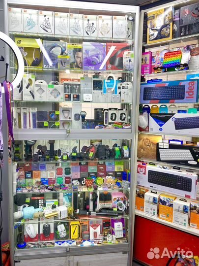 Оригинальный дисплей Samsung A50