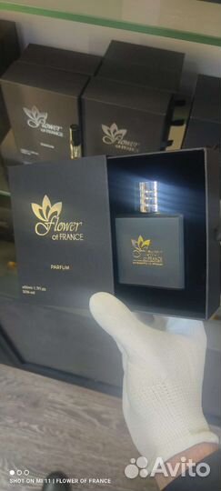 Dolce gabbana imperatrice 3 французский аналог