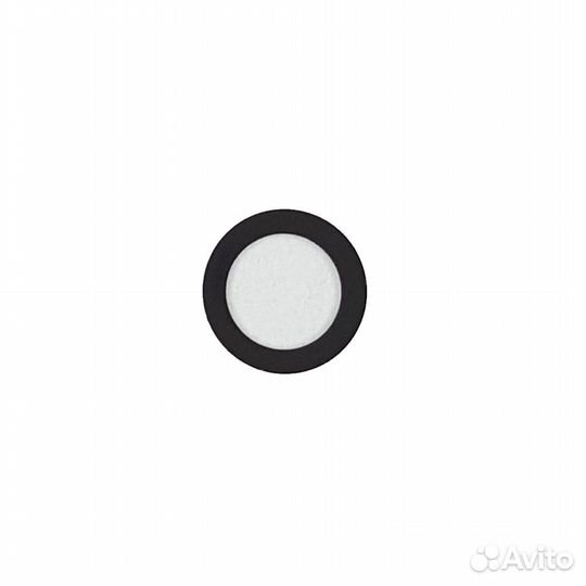 Стекло камеры для Xiaomi Redmi 3 / Redmi 3s