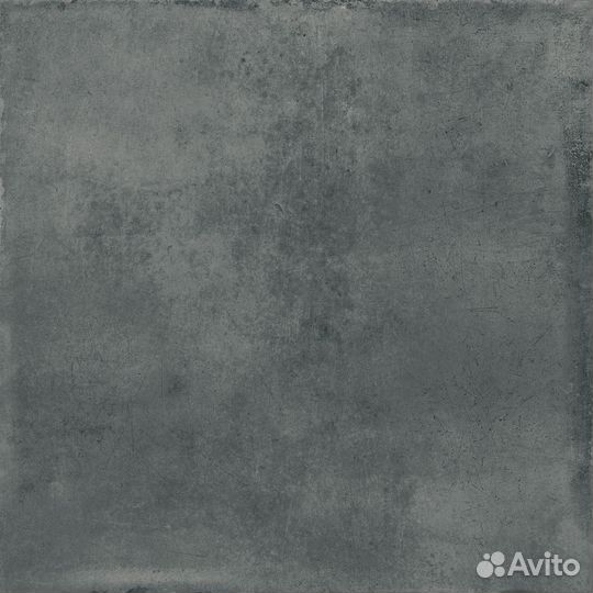 Дагестанский Керамогранит