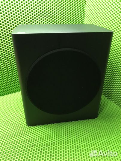 Саундбар Samsung HW-Q60T (30953)