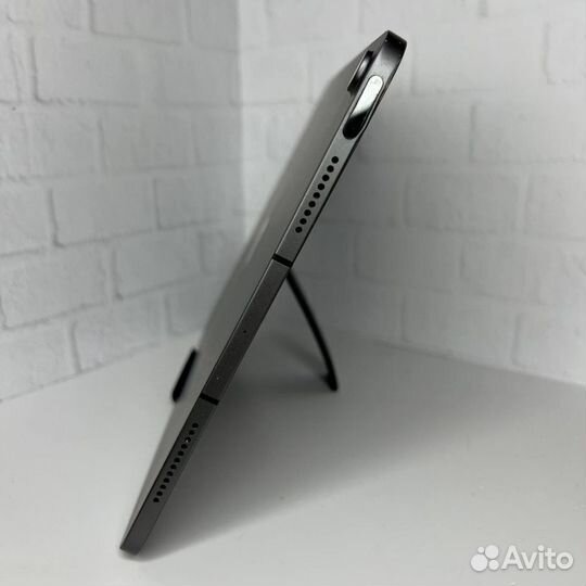 iPad Air M1 (5поколения) 64gb