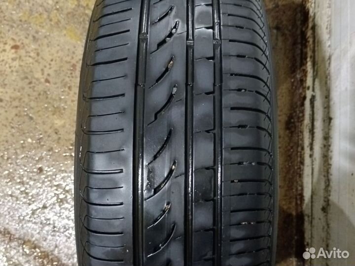 Roadstone CP 672 185/65 R15
