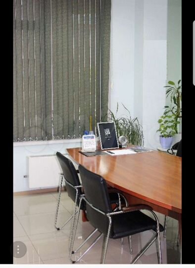 Свободного назначения, 506 м²