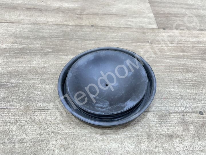 Крышка фары (ксенон) Ford Kuga 2 (2012-2019)