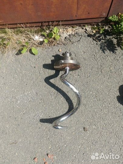 Ремонт и восстановление