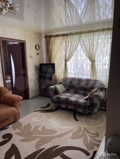 Авито новозыбков недвижимость. Новозыбков садовая 61. Квартиры в новозыбкове снять на длительный срок. Интерьер однокомнатных квартир в новозыбкове. Улица интернациональная в новозыбкове.