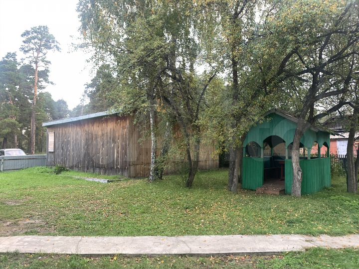 Производство, 385.4 м²