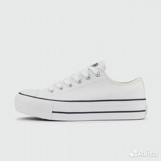 Кеды Converse Chuck Taylor 24863