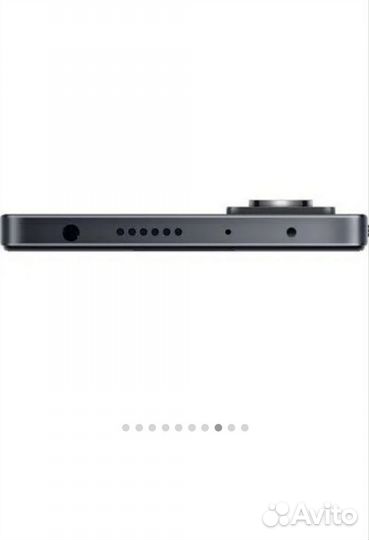 Xiaomi 12 Pro, 12/256 ГБ