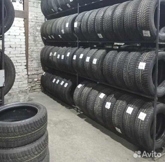 Kumho I'Zen RV KC15 235/55 R18 101M