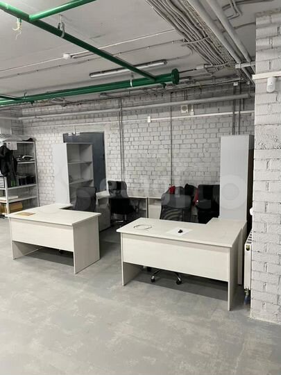 Продам офисное помещение, 260 м²