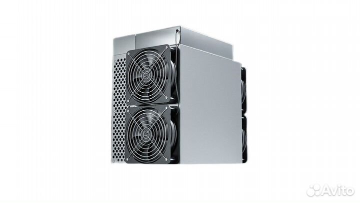 Asic Antminer S19j pro + 120 th/s