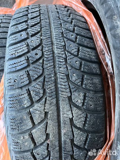 Matador MP 30 Sibir Ice 2 SUV 215/65 R16 T