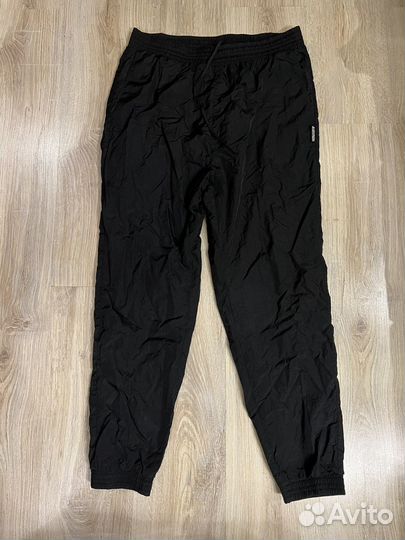 Спортивные штаны blatosphera