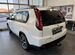 Nissan X-Trail 2.5 CVT, 2012, 244 116 км с пробегом, цена 1388000 руб.