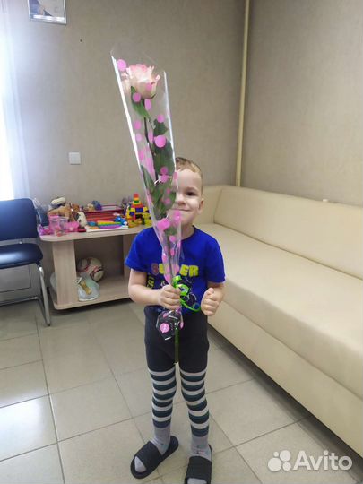 Консультация