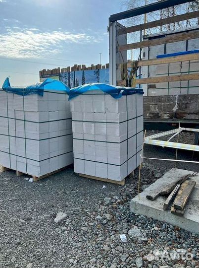 Пораблок с доставкой