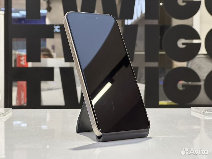 iPhone 15 Pro Max, 512 ГБ