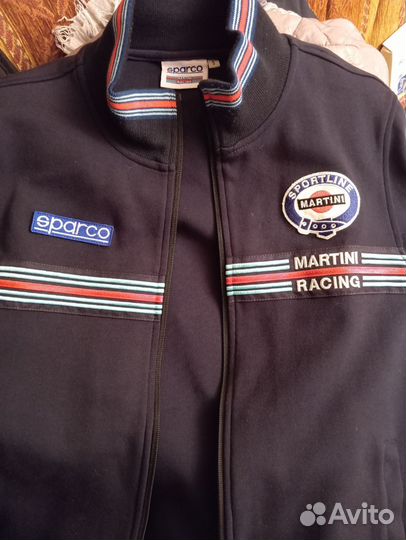 Брюки Гулливер новые 164-170 бомбер ветровка