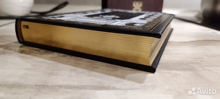 Вита Нова Шекспир