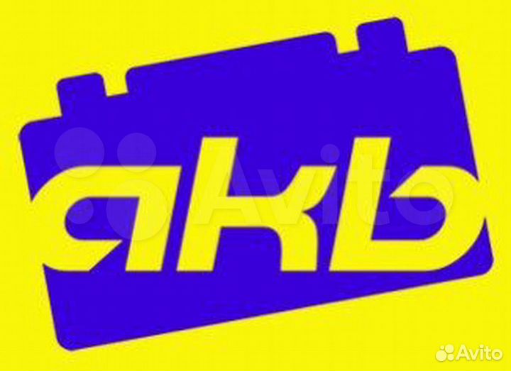 Автомобильный Аккумулятор Sebang 65 оп