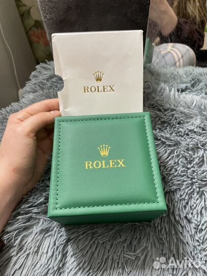 Коробка подарочная