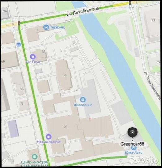 Gislaved Nord Frost 5 215/55 R16