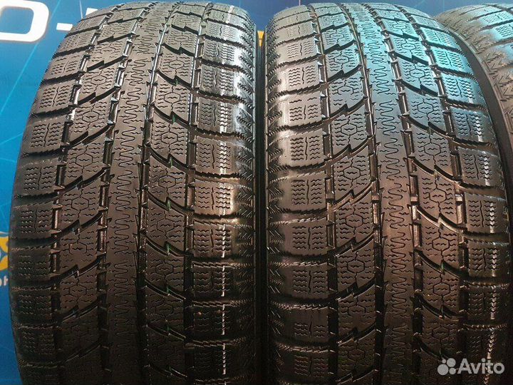 Toyo Observe GSi-5 235/55 R20