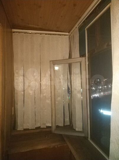 2-к. квартира, 53 м², 8/10 эт.