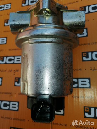 17/932000 Насос подкачки JCB 426