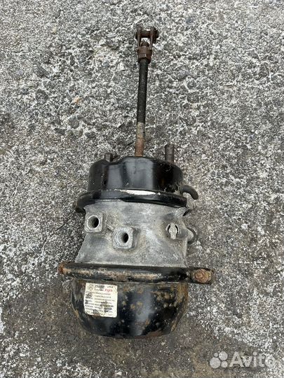 Лапы на прицеп