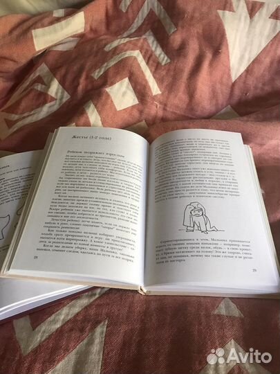 Карин Нойшюц 2 книги