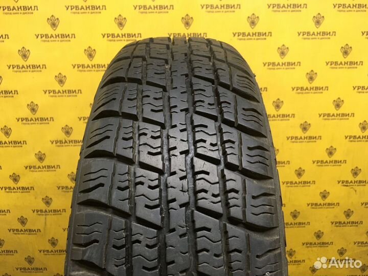 Алтайшина БС-6 195/65 R15 91T