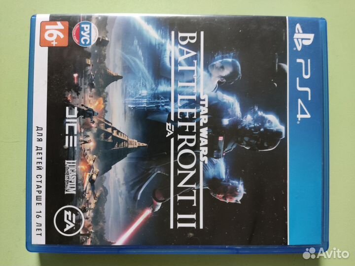 Игры для приставок ps4 бу