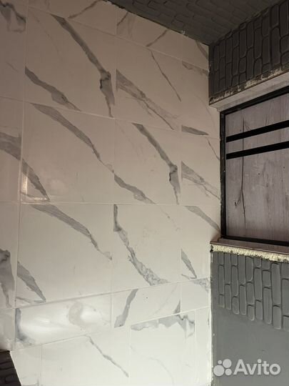 Плиточник укладка плитки