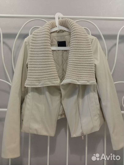 Куртка женская новая