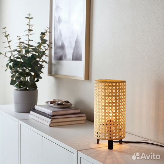 Lunnom Светодиодная лампа 605.393.23, Е14 100 люме