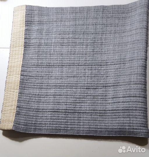 Пояс согревающий с пухом S-М-L