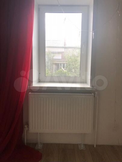 Дом 71 м² на участке 16,5 сот.