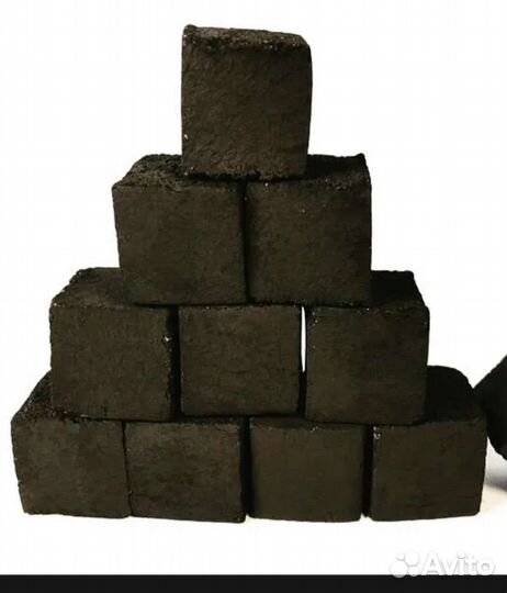 Кубики камень