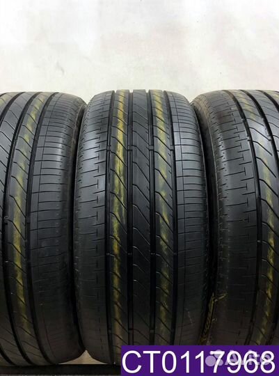 Bridgestone Turanza T005A 245/45 R18 96W