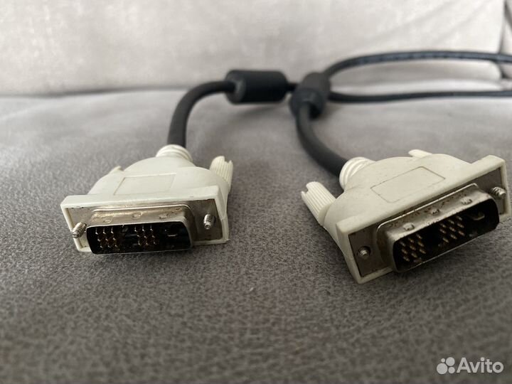 Монитор Acer