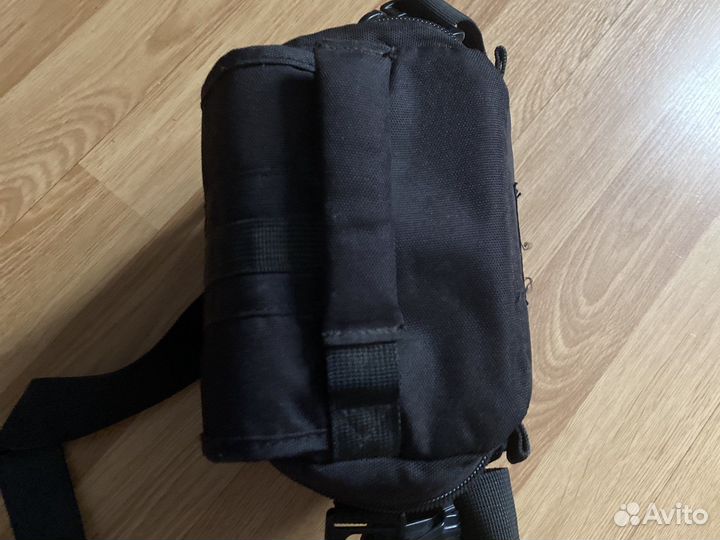 Сумка для камеры