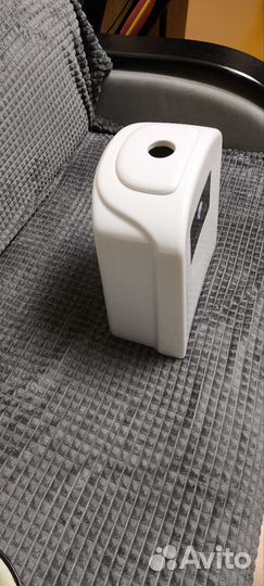 Бачок для унитаза Sanita-LUX