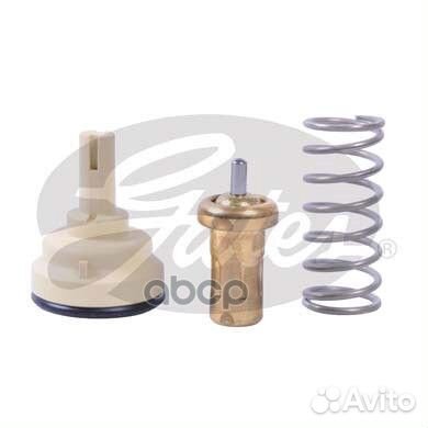 Термостат VW Polo/Golf 1.4/1.6FSI 00-06 TH42687G1