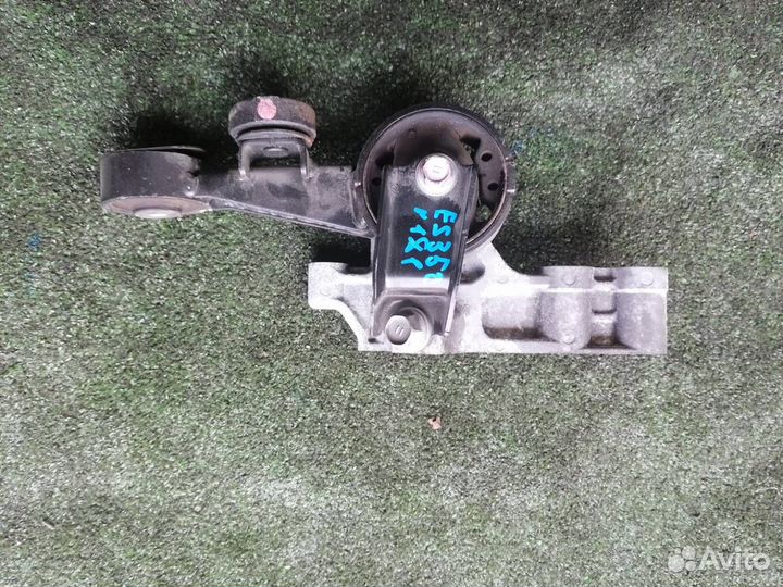 Подушка двс правая Lexus Es350 2GR-FE 2015