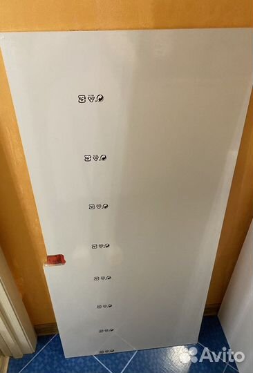 Внутренняя полка икея