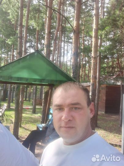 Сверловщик