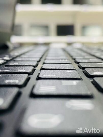 Ноутбук Acer Aspire/15.6